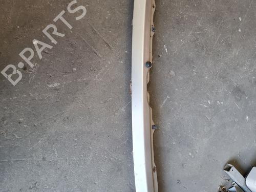 Used Crossmember SANTANA 300/350 [1998-2025]  29290279