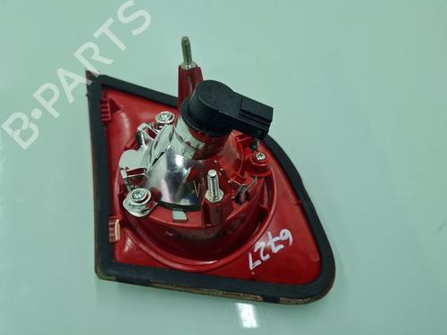 Right tailgate light VW PASSAT B6 (3C2) | BP21648829C80 - Image 5