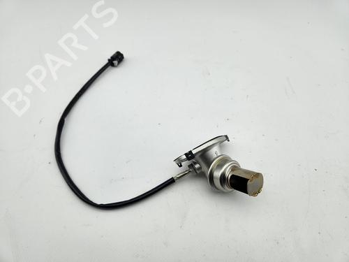 Used Electronic sensor Electronic sensor BMW 3 (G20, G80, G28) 330 d xDrive (265 hp) 29290192 29290192