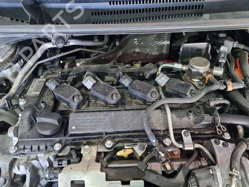 Engine TOYOTA COROLLA Estate (_E21_) 2.0 Hybrid (MZEH19) | BP39505892M1 - Image 3