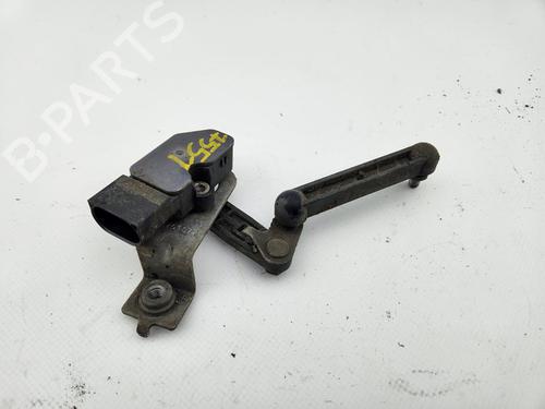 Elektronisk sensor Elektronisk sensor BMW X5 (F15, F85) xDrive 40 d (313 hp) 33994480 33994480