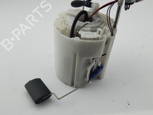 Fuel pump HYUNDAI i30 (PDE, PD, PDEN) | BP36798982M76 - Image 4