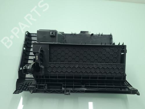 Glove box SEAT LEON (KL1, KLG) | BP21643301C95 - Image 6