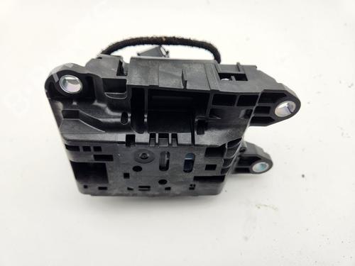 Gear lever AUDI A4 B9 (8W2, 8WC) 35 TDI Mild Hybrid | BP29751176M90 - Image 2