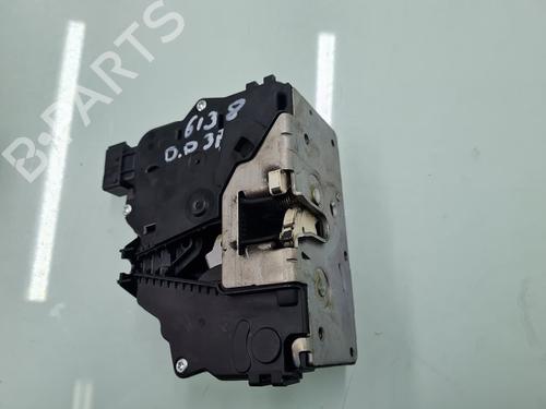 front-right-lock-opel-corsa-d-s07-13258274-2006-2007-2008-2009-2010-2011-2012-2013-2014-2015-21651933 main image