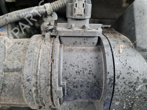 Used Mass air flow sensor HYUNDAI i30 (PDE, PD, PDEN) [2016-2025]  22548836