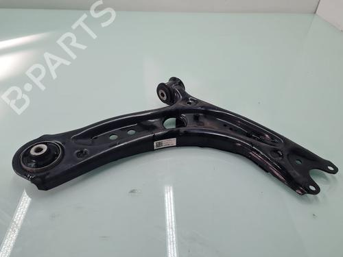 Used Right front suspension arm Right front suspension arm VW T-ROC (A11, D11) 2.0 TDI SCR (116 hp) 21765099 21765099