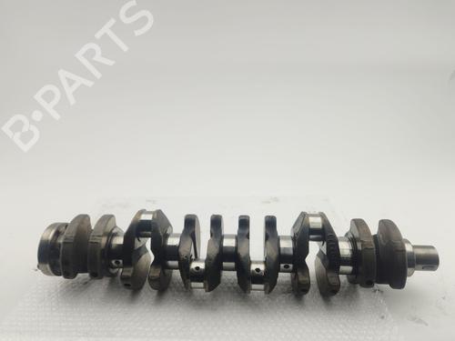 other-bmw-5-e60-2001-2002-2003-2004-2005-2006-2007-2008-2009-2010-34580453 main image