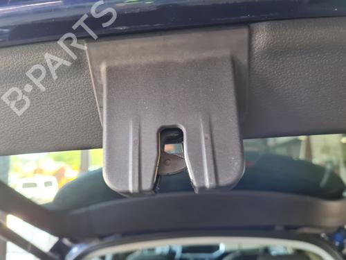 tailgate-lock-audi-q3-8ub-8ug-2011-2012-2013-2014-2015-2016-2017-2018-2019-2020-26697461 main image