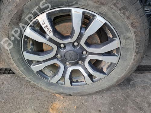 Rim FORD RANGER (TKE) | BP30549104C45