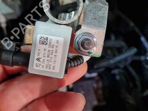 cable-opel-mokka-2020-39890435 main image