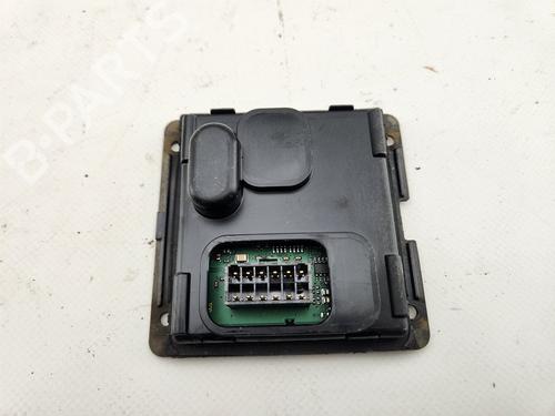Xenon ballast JEEP GRAND CHEROKEE III (WH, WK)  | BP29358443C53 