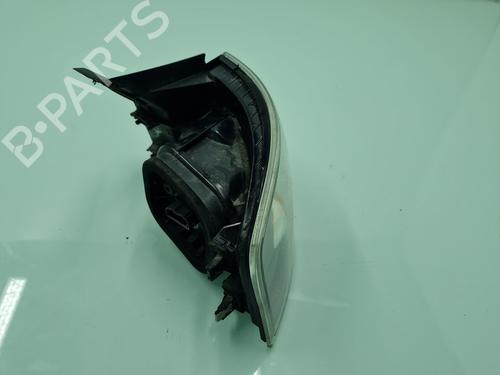 Left taillight SEAT IBIZA III (6L1)  | BP21641998C34 