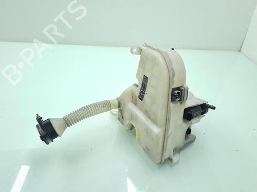 Used Windscreen washer tank LEXUS GS (_S19_) [2005-2012]  21767849