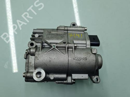 Used Other MERCEDES-BENZ E-CLASS (W212) [2009-2016]  21800393