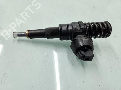 Injector AUDI A3 (8P1) 1.9 TDI | BP25339465M100 - Image 3