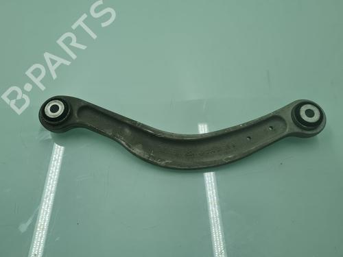 Right rear suspension arm MERCEDES-BENZ C-CLASS (W205) C 220 BlueTEC / d (205.002, 205.004) | BP21644983M15 
