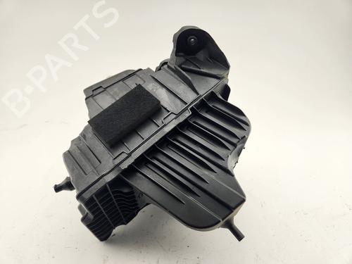 Air filter box RENAULT GRAND SCÉNIC IV (R9_) 1.2 TCe 130 | BP29982874M87