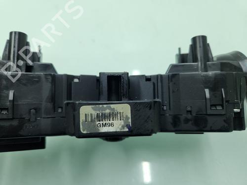 Switch HYUNDAI i20 II (GB, IB)  | BP25849311I30 