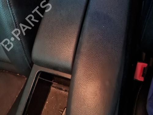 Used Armrest / Center console Armrest / Center console MERCEDES-BENZ C-CLASS (W204) [2007-2015] 32446802 32446802