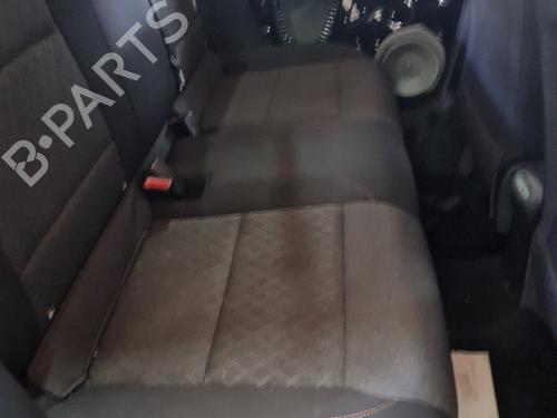 rear-seat-mg-mg-tf-2002-2003-2004-2005-2006-2007-2008-2009-39143944 main image