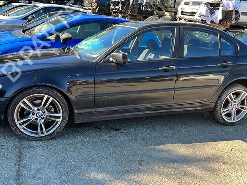 Right front indicator BMW 3 (E46) 320 d | BP21636646C33 