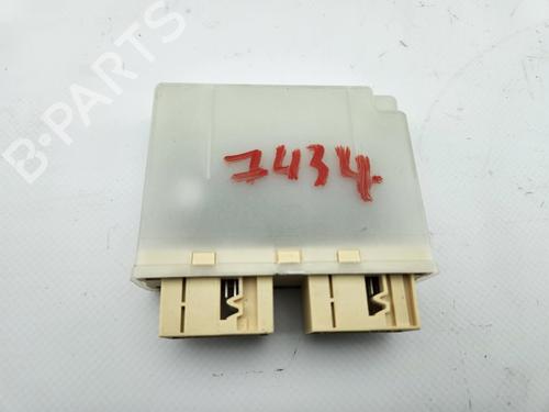 Electronic module BMW 2 Gran Coupe (F44) 218 i | BP30352145M83 - Image 2