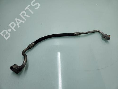 AC pipe BMW 3 Touring (F31) 330 d xDrive | BP26519143M126 