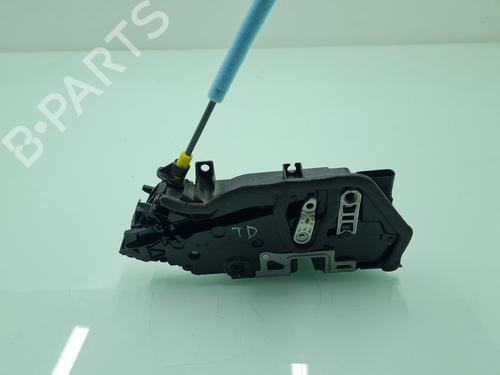 BP21644305C99 main image