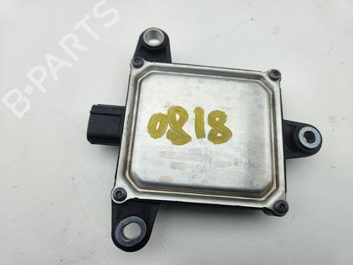 Electronic module TOYOTA RAV 4 V (_A5_, _H5_) 2.5 Hybrid AWD (AXAP54, AXAP54L) | BP32977629M83 - Image 2