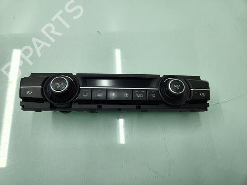 Climate control BMW X5 (E70) 3.0 d | BP21641661I5 