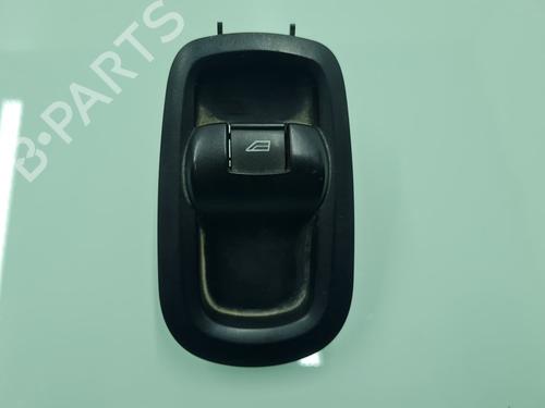 Used Right front window switch Right front window switch FORD TRANSIT CUSTOM V362 Van (FY, FZ) [2012-2026] 21637313 21637313