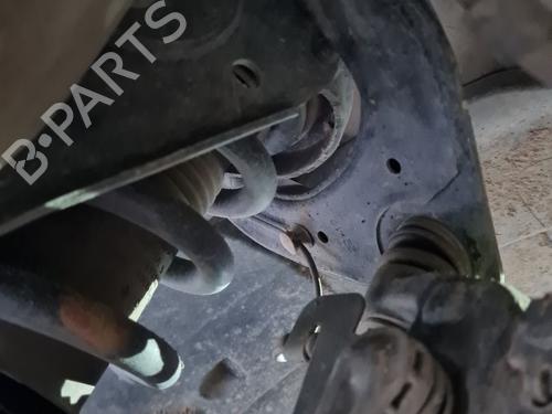 right-front-suspension-arm-ford-ranger-tke-2011-30549108 main image