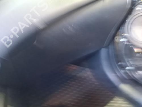 Used Glove box KIA CARENS IV 1.6 GDi (135 hp) 29534675