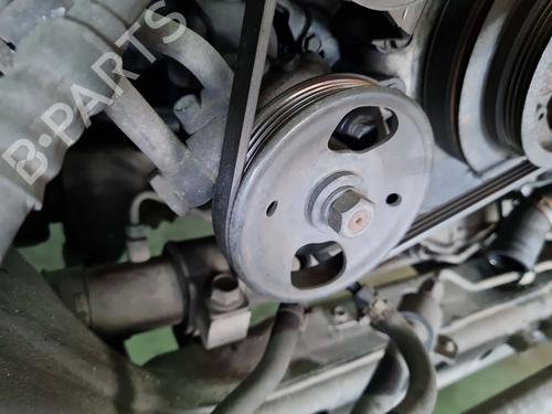 steering-pump-nissan-pathfinder-iii-r51-2005-36078173 main image