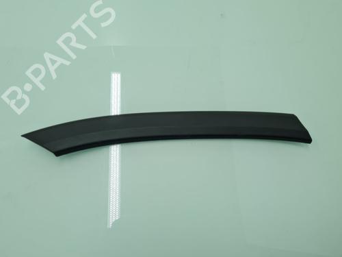 hjre-bagtil-skrm-liste-seat-ateca-kh7-khp-575854990-2016-21765507 main image
