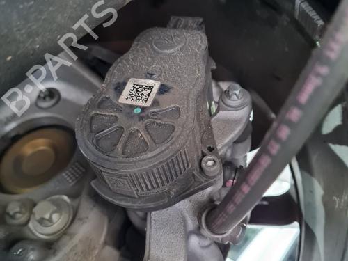 BP31594298M106 main image