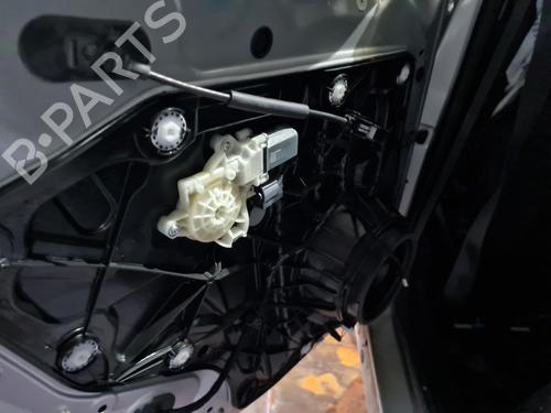 Used Rear left window mechanism FORD FOCUS IV (HN) [2018-2025]  30319188