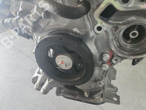 Engine TOYOTA C-HR (_X1_) 1.8 Hybrid (ZYX10_, ZYX11_) | BP38287017M1 - Image 10