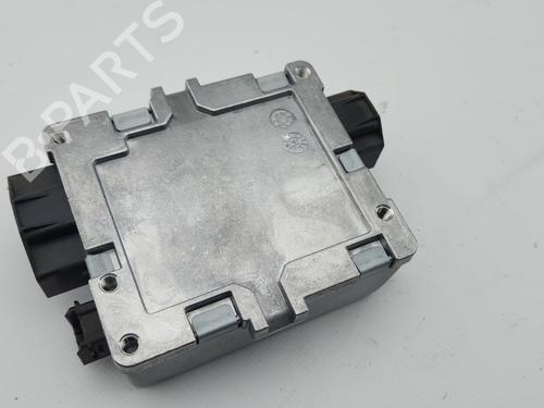 Electronic module KIA CARENS IV | BP36675343M83 - Image 3