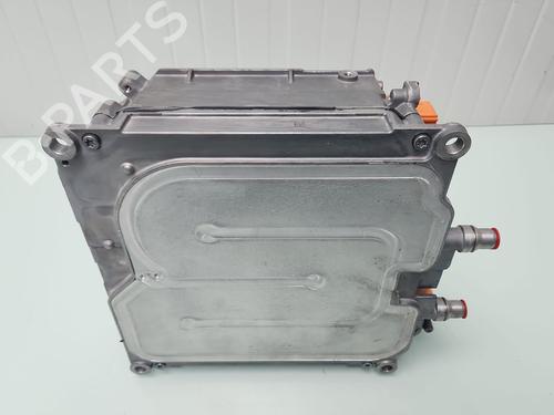 Battery MERCEDES-BENZ C-CLASS T-MODEL (S206) C 220 d (206.204, 206.216) | BP34472148E11  - Image 7