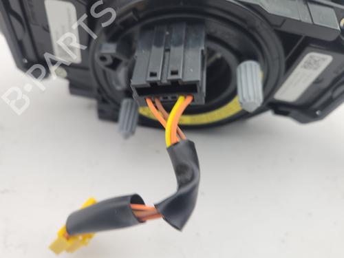 Switch VOLVO XC60 I SUV (156)  | BP34715510I30  - Image 6