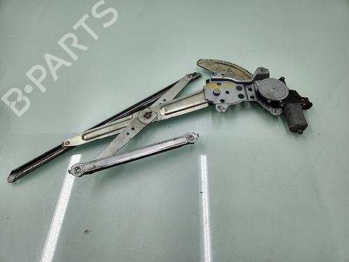 front-right-window-mechanism-suzuki-sx4-ey-gy-2006-24367217 main image