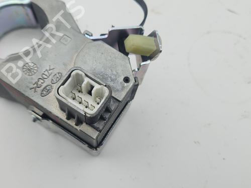 Electronic module HYUNDAI i30 (PDE, PD, PDEN) | BP36042461M83 - Image 2
