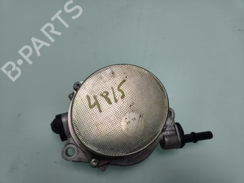 Used Vacuum pump FORD RANGER (TKE) [2011-2025]  29943363