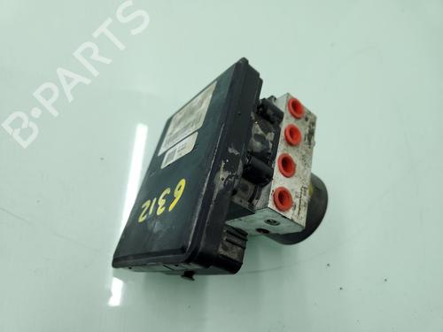 Used ABS pump ABS pump AUDI Q3 (8UB, 8UG) [2011-2020] 24425766 24425766