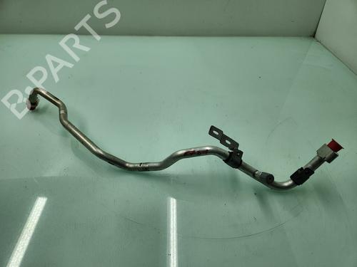 AC pipe RENAULT MEGANE IV Hatchback (B9A/M/N_)  | BP24309789M126 