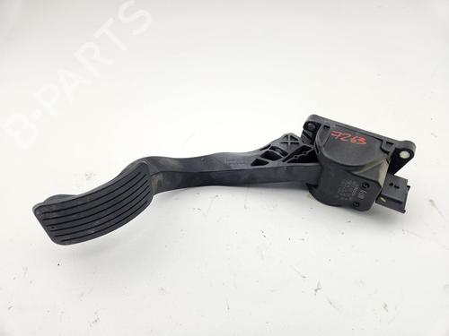 Used Pedal Pedal CITROËN DS5 2.0 BlueHDi 180 (180 hp) 30043762 30043762