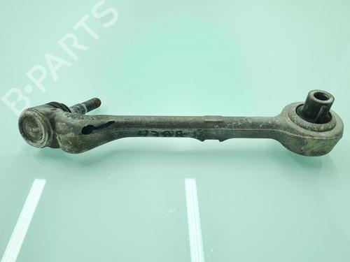 right-front-suspension-arm-bmw-1-e87-6082t6-2003-2004-2005-2006-2007-2008-2009-2010-2011-2012-2013-21639149 main image