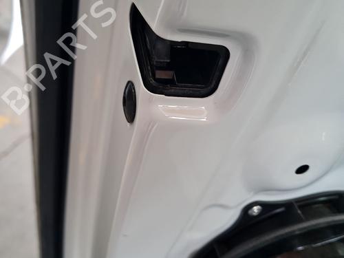 rear-left-lock-vw-touran-5t1-2015-34723518 main image
